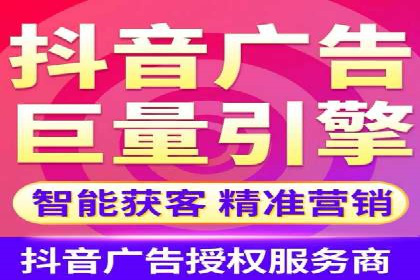 从小白到高手：网站sem托管的进化之路